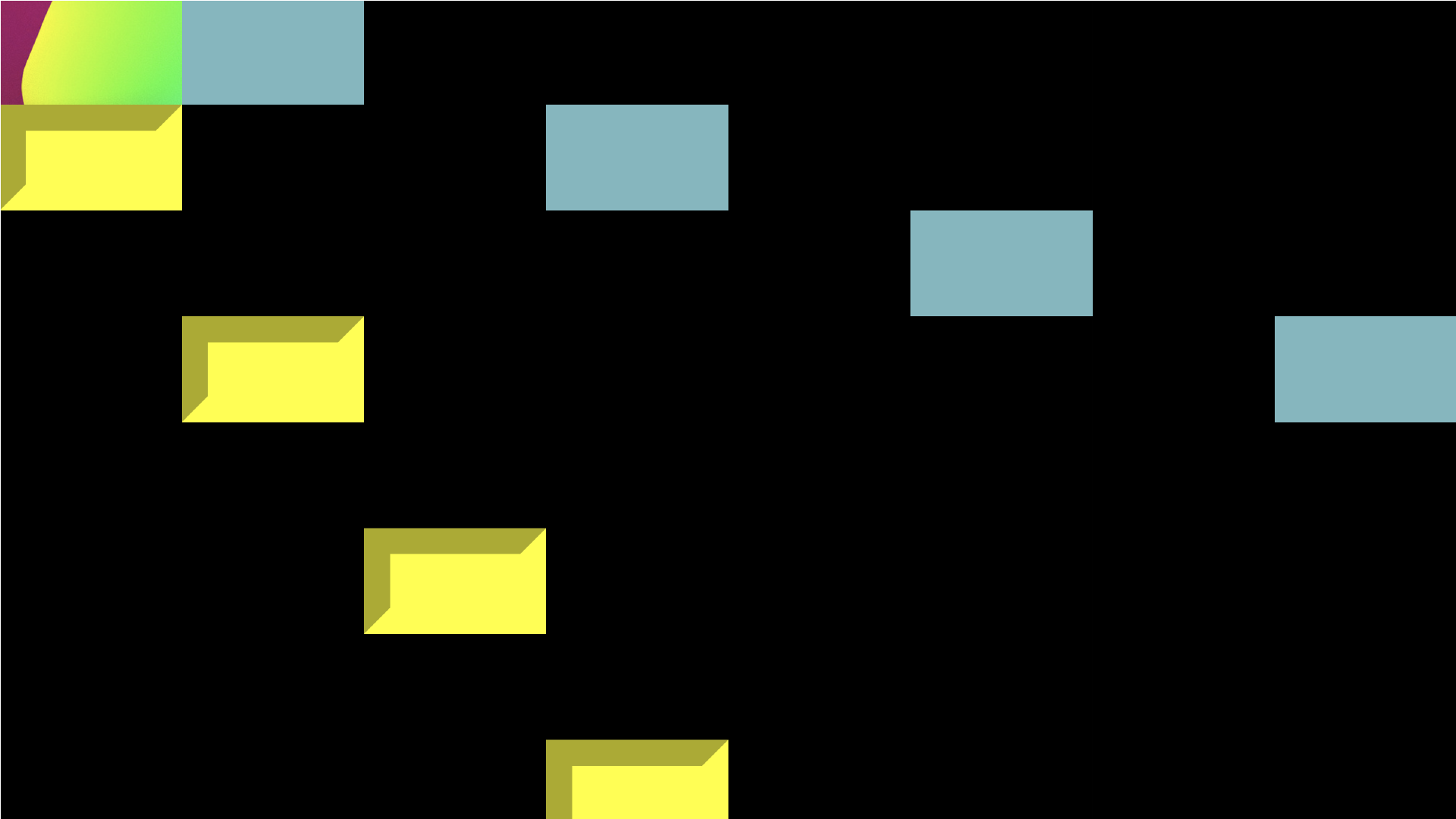 Repeatable Unit Deluxe